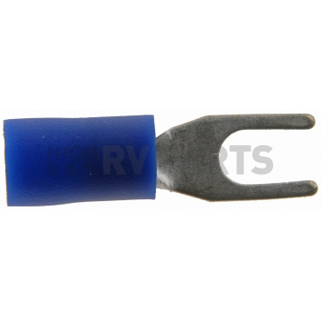 Dorman (OE Solutions) Wire Terminal End 85426-2