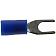 Dorman (OE Solutions) Wire Terminal End 85426