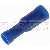 Dorman (OE Solutions) Wire Terminal End 85427