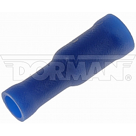 Dorman (OE Solutions) Wire Terminal End 85427