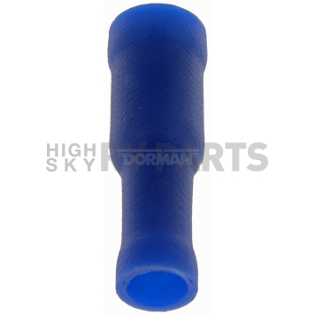 Dorman (OE Solutions) Wire Terminal End 85427-1