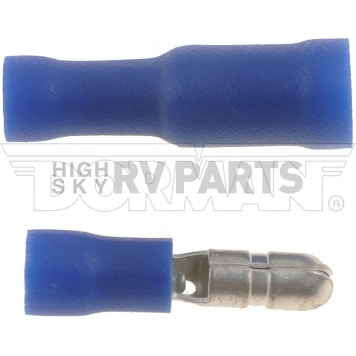 Dorman (OE Solutions) Wire Terminal End 85429