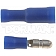 Dorman (OE Solutions) Wire Terminal End 85429