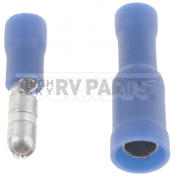 Dorman (OE Solutions) Wire Terminal End 85429-1