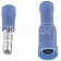 Dorman (OE Solutions) Wire Terminal End 85429