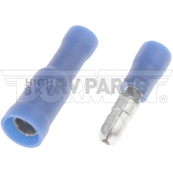 Dorman (OE Solutions) Wire Terminal End 85429-2