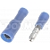 Dorman (OE Solutions) Wire Terminal End 85429