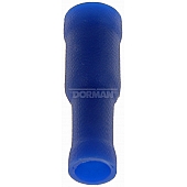 Dorman (OE Solutions) Wire Terminal End 85432