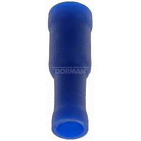 Dorman (OE Solutions) Wire Terminal End 85432