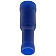 Dorman (OE Solutions) Wire Terminal End 85432