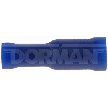 Dorman (OE Solutions) Wire Terminal End 85432-1