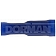 Dorman (OE Solutions) Wire Terminal End 85432