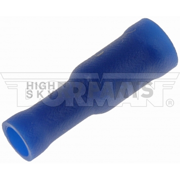 Dorman (OE Solutions) Wire Terminal End 85432-2