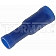 Dorman (OE Solutions) Wire Terminal End 85432