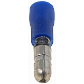 Dorman (OE Solutions) Wire Terminal End 85433