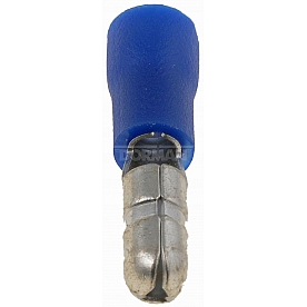 Dorman (OE Solutions) Wire Terminal End 85433