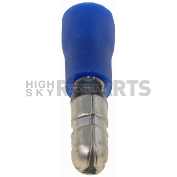 Dorman (OE Solutions) Wire Terminal End 85433