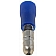 Dorman (OE Solutions) Wire Terminal End 85433