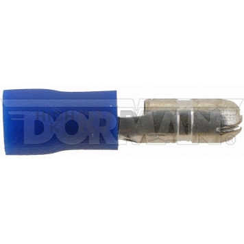 Dorman (OE Solutions) Wire Terminal End 85433-1