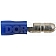 Dorman (OE Solutions) Wire Terminal End 85433