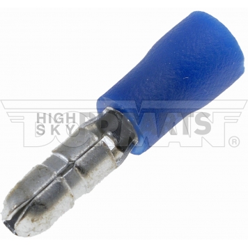 Dorman (OE Solutions) Wire Terminal End 85433-2