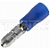 Dorman (OE Solutions) Wire Terminal End 85433