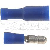 Dorman (OE Solutions) Wire Terminal End 85434