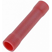 Dorman (OE Solutions) Wire Splice Connector 85435