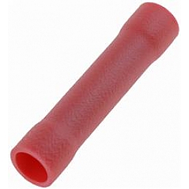 Dorman (OE Solutions) Wire Splice Connector 85435
