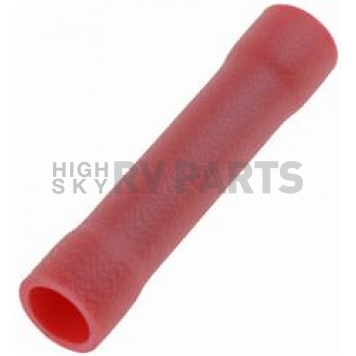 Dorman (OE Solutions) Wire Splice Connector 85435