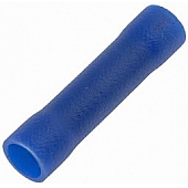 Dorman (OE Solutions) Wire Splice Connector 85436