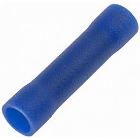 Dorman (OE Solutions) Wire Splice Connector 85436