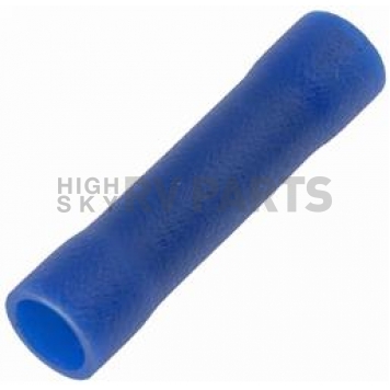 Dorman (OE Solutions) Wire Splice Connector 85436