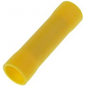 Dorman (OE Solutions) Wire Splice Connector 85437
