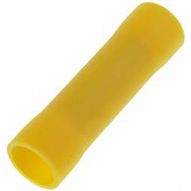 Dorman (OE Solutions) Wire Splice Connector 85437