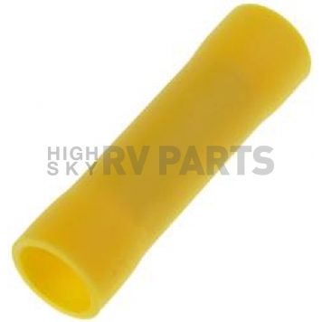 Dorman (OE Solutions) Wire Splice Connector 85437