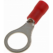 Dorman (OE Solutions) Wire Terminal End 85438