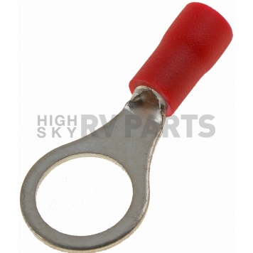Dorman (OE Solutions) Wire Terminal End 85438