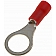 Dorman (OE Solutions) Wire Terminal End 85438