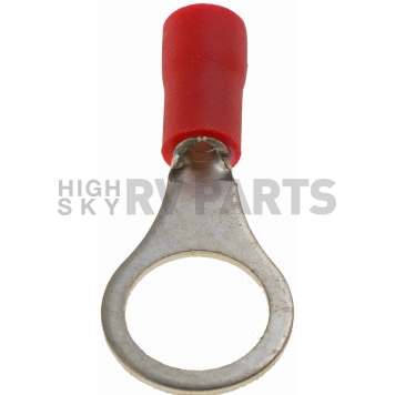 Dorman (OE Solutions) Wire Terminal End 85438-1