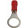 Dorman (OE Solutions) Wire Terminal End 85438