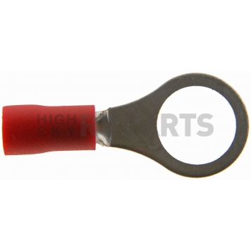 Dorman (OE Solutions) Wire Terminal End 85438-2
