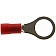 Dorman (OE Solutions) Wire Terminal End 85438