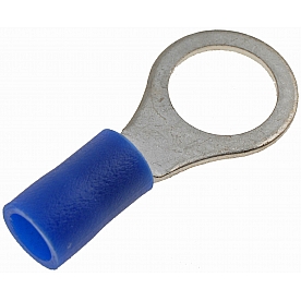 Dorman (OE Solutions) Wire Terminal End 85441