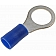 Dorman (OE Solutions) Wire Terminal End 85441