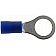 Dorman (OE Solutions) Wire Terminal End 85441