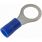 Dorman (OE Solutions) Wire Terminal End 85442