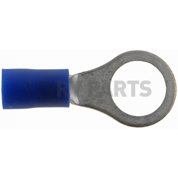 Dorman (OE Solutions) Wire Terminal End 85442-1