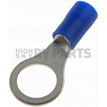 Dorman (OE Solutions) Wire Terminal End 85442-2