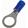 Dorman (OE Solutions) Wire Terminal End 85442